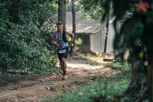 BIB: 
                            <button type="button" onclick="openModal(25278676)" class="btn btn-primary btn-sm float-right btn-popup" data-toggle="modal" data-target=".modal-high-quality">
                        <i class="fas fa-shopping-cart"></i> Add to Cart
                    </button>
                                            <button type="button" onclick="isThisMe(25278676, true)" class="btn btn-success btn-sm float-right btn-popup btn-isme hidden" data-toggle="tooltip" data-placement="bottom" title="นี่คือรูปของคุณใช่ไหม คลิกที่นี่เพื่อเอาเข้าอัลบั้ม">
                        <i class="fas fa-plus"></i> Add to album
                    </button>
                    <button type="button" onclick="isThisMe(25278676, false)" class="btn btn-warning btn-sm float-right btn-popup btn-isnotme hidden">
                        <i class="fas fa-ban"></i> Remove from album
                    </button>